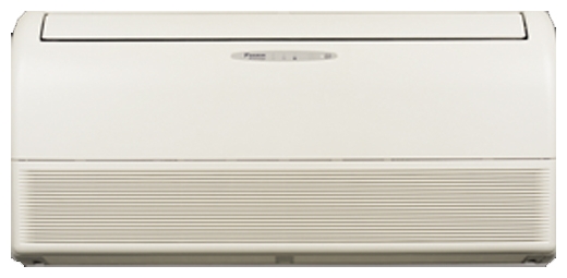 Кондиционер Daikin FLXS35B / RXS35J