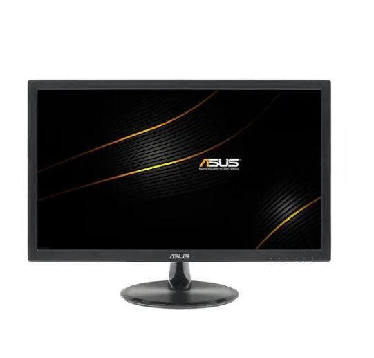 Монитор ASUS VP228DE 21.5