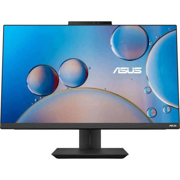 Моноблок ASUS E5702WVAR-BPE0030 27