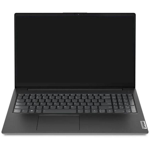 Ноутбук Lenovo V15 G3 IAP 2023 15.6
