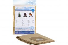 Пылесборник AIR Paper P-3031/5 универсальный, 2 шт.