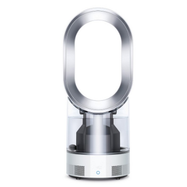 Вентилятор Dyson AM10