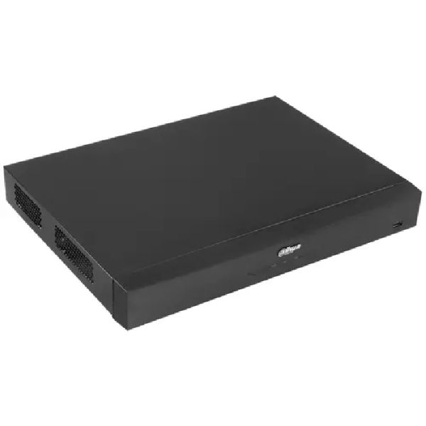 Видеорегистратор NVR/HVR Dahua DHI-NVR2208-I2 NVR (сетевой)