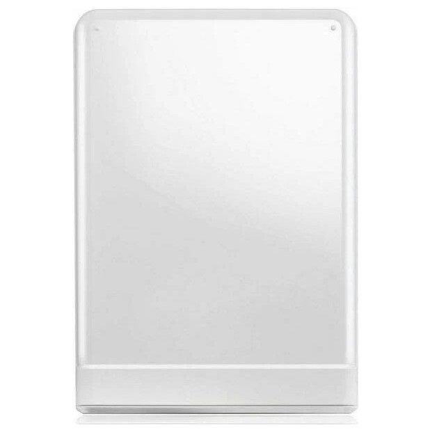 Внешний жесткий диск ADATA HV620S [ahv620s-2tu31-cwh], 2 Тб, HDD 2.5 